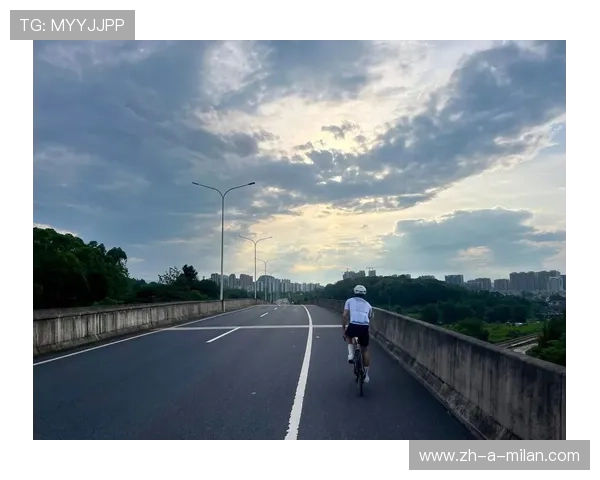 _骑行+摄影：用快门记录运动瞬间_，骑行运动相机性价比高哪个好