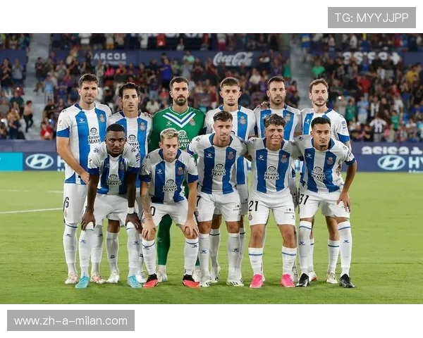 “西甲强队新战术：场面更加激烈精彩”，西甲强度