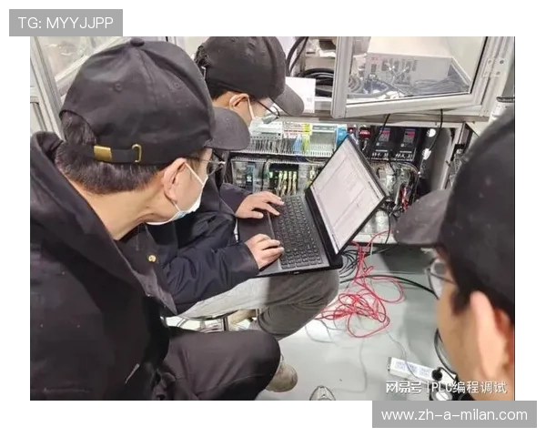 《【揭秘】职业选手训练背后：科学化、系统化的秘密》