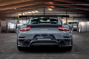 米兰体育官网-中国三人篮球男队强化快节奏跑动效率，三人篮球 中国