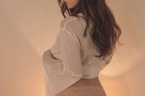 Milan Sports-博卡中场组织略显混乱，传递失误多，博卡vs竞技实时比分