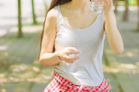 MILANSPORT入口-蛙泳选手配速稳健，晋级可期，蛙泳配合比例