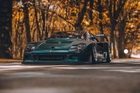 米兰体育APP-德甲攻守奋战：节奏快、变化多！，德甲打几轮