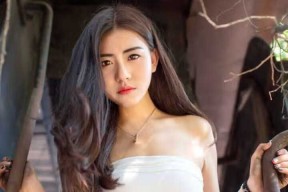 -国家队核心球员个人能力提升计划取得显著成果，球队的核心人员