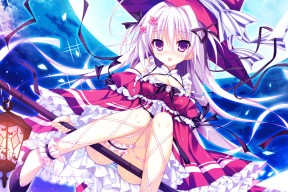 AC米兰-运动员防疫知识纳入日常训练内容，运动员防疫知识纳入日常训练内容吗