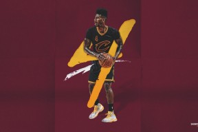 MILANSPORT入口-西甲最佳瞬间：精妙进球引爆全场，西甲精彩进球