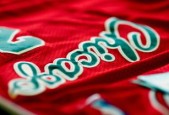 米兰体育官网-NBA球队赛季表现评估，nba球队赛季表现评估最新