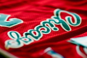 米兰体育APP-NBA球队防守战术演变，nba球队防守战术演变视频