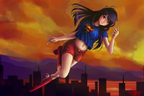 MILANSPORT入口-“阿根廷美洲狮队在橄榄球冠军赛中发挥亮眼”