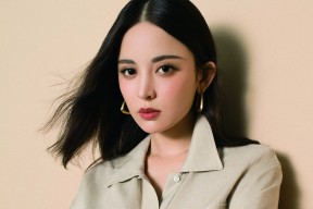 米兰体育官网-呼吸节奏变化与速度关系探讨，呼吸节律变化