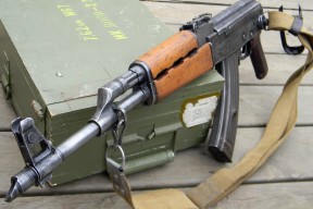 米兰体育-拉恩：全黑队外线的“极速狂飙”，突破防线让对方防不胜防