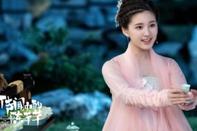 米兰体育APP-冰火对决：北欧球队挑战热带劲旅引关注，冰火两重天的北欧国家