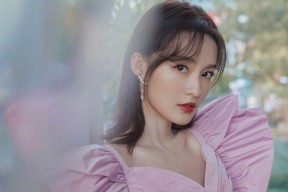 MILANSPORT入口-中超联赛中国女足逆袭 球员拼劲十足，2020年中超女足