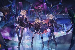 米兰登录入口-张雨霏被评为亚洲最具影响力泳手，游泳选手张雨霏个人资料