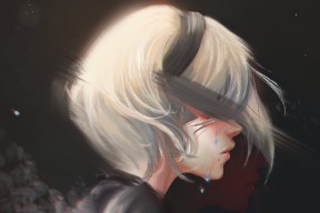 MILANSPORT下载-训练方式多样化促进运动员成长，不同训练方法对运动员体能的影响