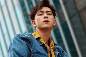 MILANSPORT下载-奥运场馆绿色改造升级推进可持续发展，奥运村绿色建筑