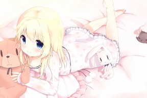 米兰体育官网-威尔士橄榄球赛事的转播权价值不断攀升，威尔士公开赛转播