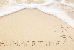 -体育心理干预案例入选教育部课题研究，体育心理学实验研究方案