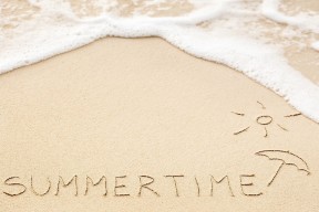 -体育心理干预案例入选教育部课题研究，体育心理学实验研究方案