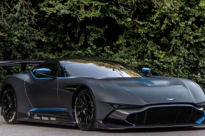 米兰体育APP-全队封闭训练专注备战目标直指关键比赛争取提前完成任务，封闭训练啥意思