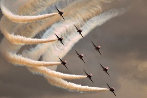 米兰体育APP-亚冠联赛中国足球复仇 球迷态度积极向好，中国足球亚冠征战史