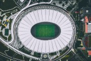 世界举重锦标赛：新纪录带动媒体关注，世界举重锦标赛2020在哪里举行