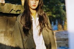 米兰体育官网-南非男队备战国际赛事，强大阵容不容小觑，南非队战绩