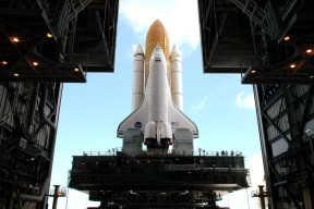 MILANSPORT下载-加拿大队赛制深度解析：如何利用赛制提高整体竞技水平，加拿大落选赛阵容