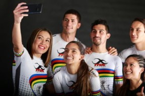 AC米兰-Chinese Taipei在2024年世界杯团体赛中的精彩角逐，2034世界杯中国