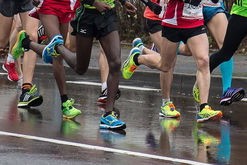 AC米兰-青少年体育赛事助力健康成长，青少年体育赛事体系