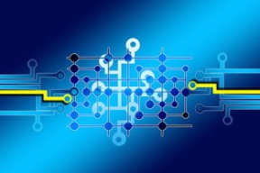 米兰体育-体育产业数字化转型路径与落地实践研究，体育产业数字化转型路径与落地实践研究论文