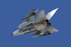 AC米兰-摩洛哥女篮在非洲锦标赛中争夺奖牌，体育实力稳步增强，摩洛哥女子篮球直播