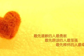 米兰登录入口-新西兰橄榄球赛事吸引全球关注，市场潜力无限，新西兰橄榄球队访问南非