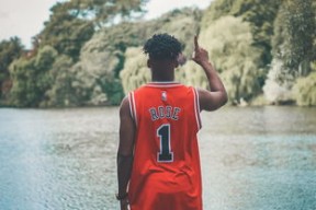 Milan Sports-NBA球队进攻战术调整案例，nba进攻战术大全