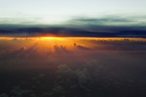 MILANSPORT下载-体育明星自建品牌体校尝试多元合作，自创体育品牌