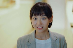 AC米兰-决赛场地气候条件对比赛产生影响，场地设计中的气候条件