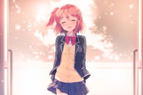 Milan Sports-中国足球联赛赛事宣传活动形式多样，足球联赛宣传海报手绘图片