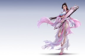 米兰登录入口-印度赛制深度剖析：打造本土球员的全球竞争力，印度参赛