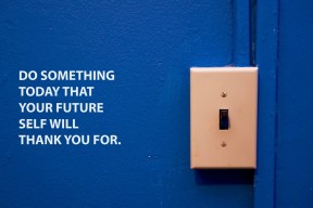 米兰体育官网-凯特·道格拉斯坚持训练终见成效，j道格拉斯凯尼恩简介