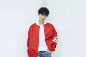 MILANSPORT下载-“短柄墙球：高新区全民健身馆，挑战传统，赛场不仅仅是力量的角逐”