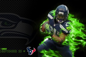 -塞尔·拉恩：他是全黑队进攻的关键，突破速度超乎想象，拉塞尔的队友有多强