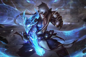 米兰体育APP-中国足球青训教练员交流学习活动开展，中国足球青训教父