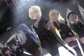 AC米兰-“飞跃东安湖：跑酷选手挑战最具难度的障碍赛道”