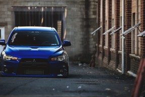 Milan Sports-CBA推出年度球员成长纪录片展示成长历程，2020年cba纪录片