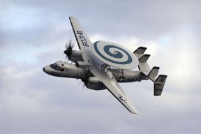 MILANSPORT下载-中国队接力节奏略显保守，中国队 接力