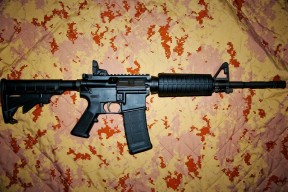 米兰体育APP-湖人计划在客场组织球迷答谢仪式，湖人队showtime