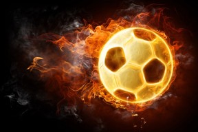 -中国女篮优化轮换结构保障比赛强度，中国女篮晋级形势