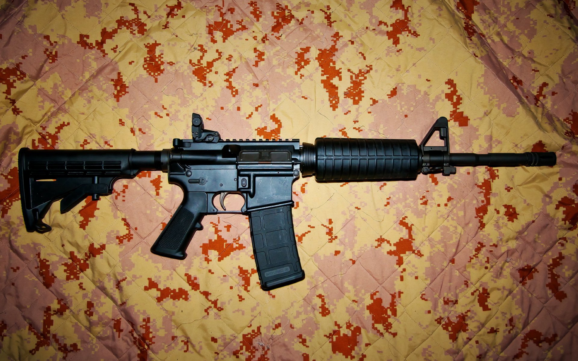 PSG决赛失利引发球迷广泛热议，psi总决赛冠军