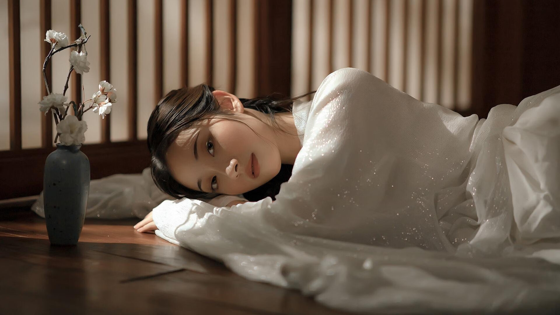 “2025世界运动会:高新体育中心举重选手冲刺新纪录,赛事高潮迭起”