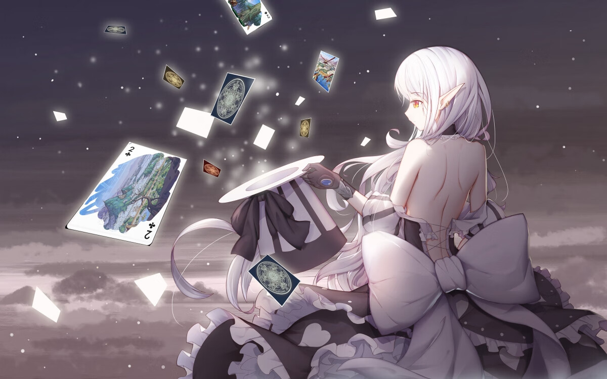 “四川省体育馆拳击赛：谁能打出最后一拳？”